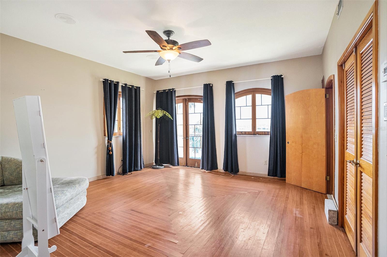7715 RIVERVIEW DR, RIVERVIEW, FL — photo 18