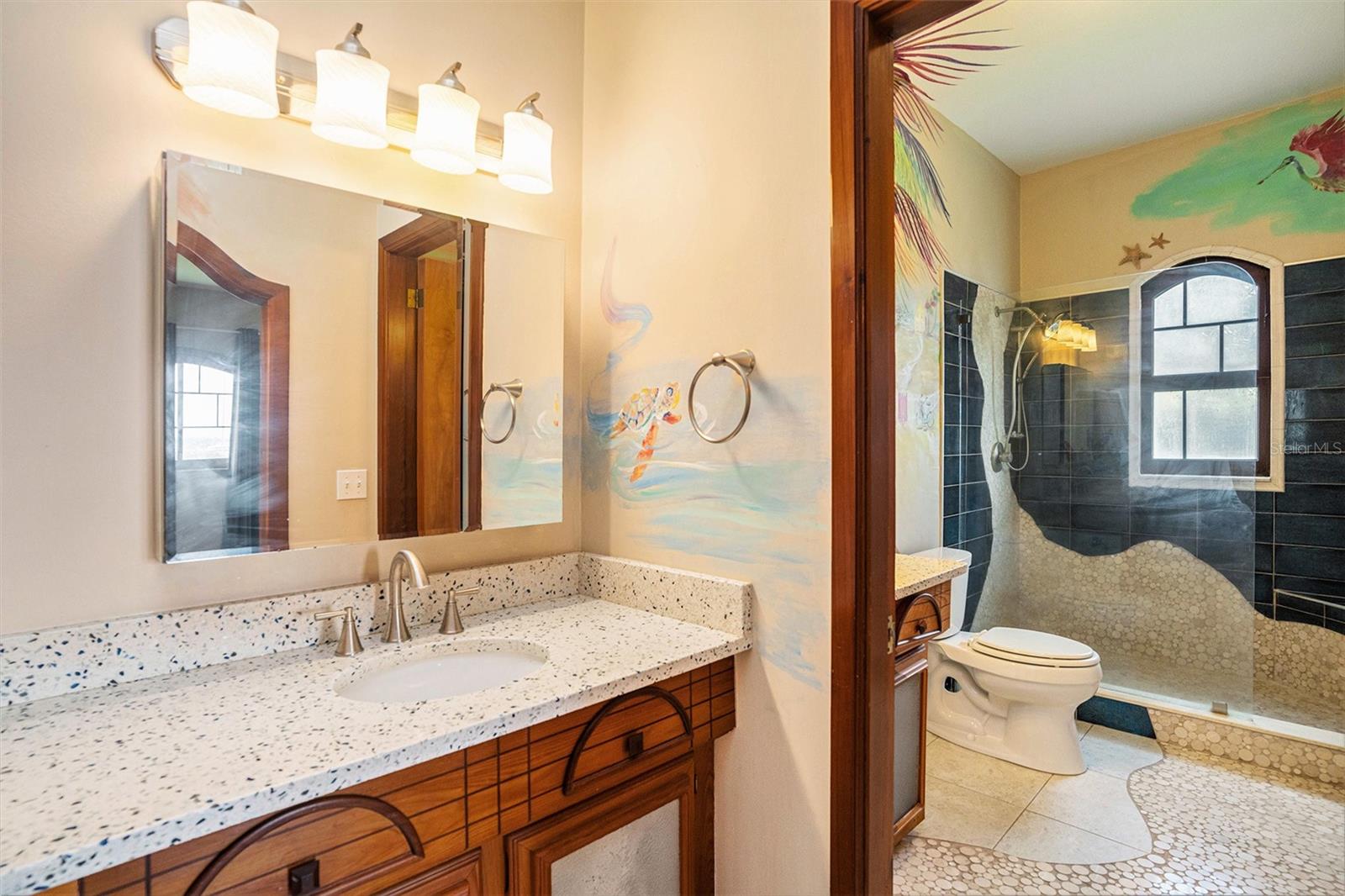 7715 RIVERVIEW DR, RIVERVIEW, FL — photo 19