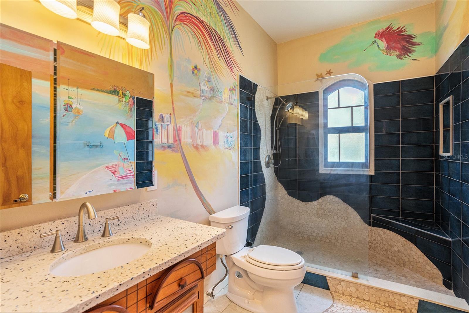 7715 RIVERVIEW DR, RIVERVIEW, FL — photo 20