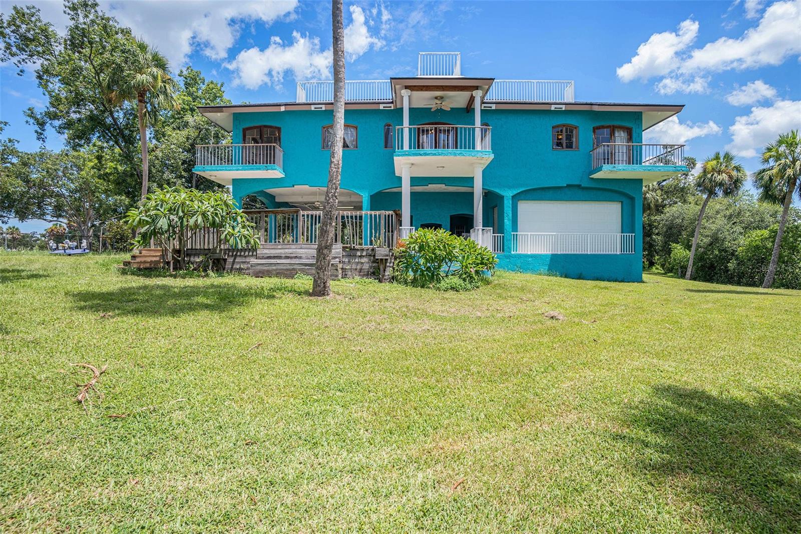 7715 RIVERVIEW DR, RIVERVIEW, FL — photo 21