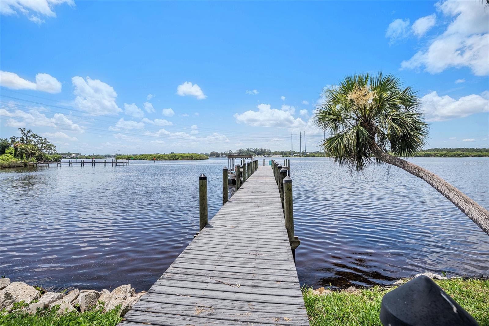 7715 RIVERVIEW DR, RIVERVIEW, FL — photo 23