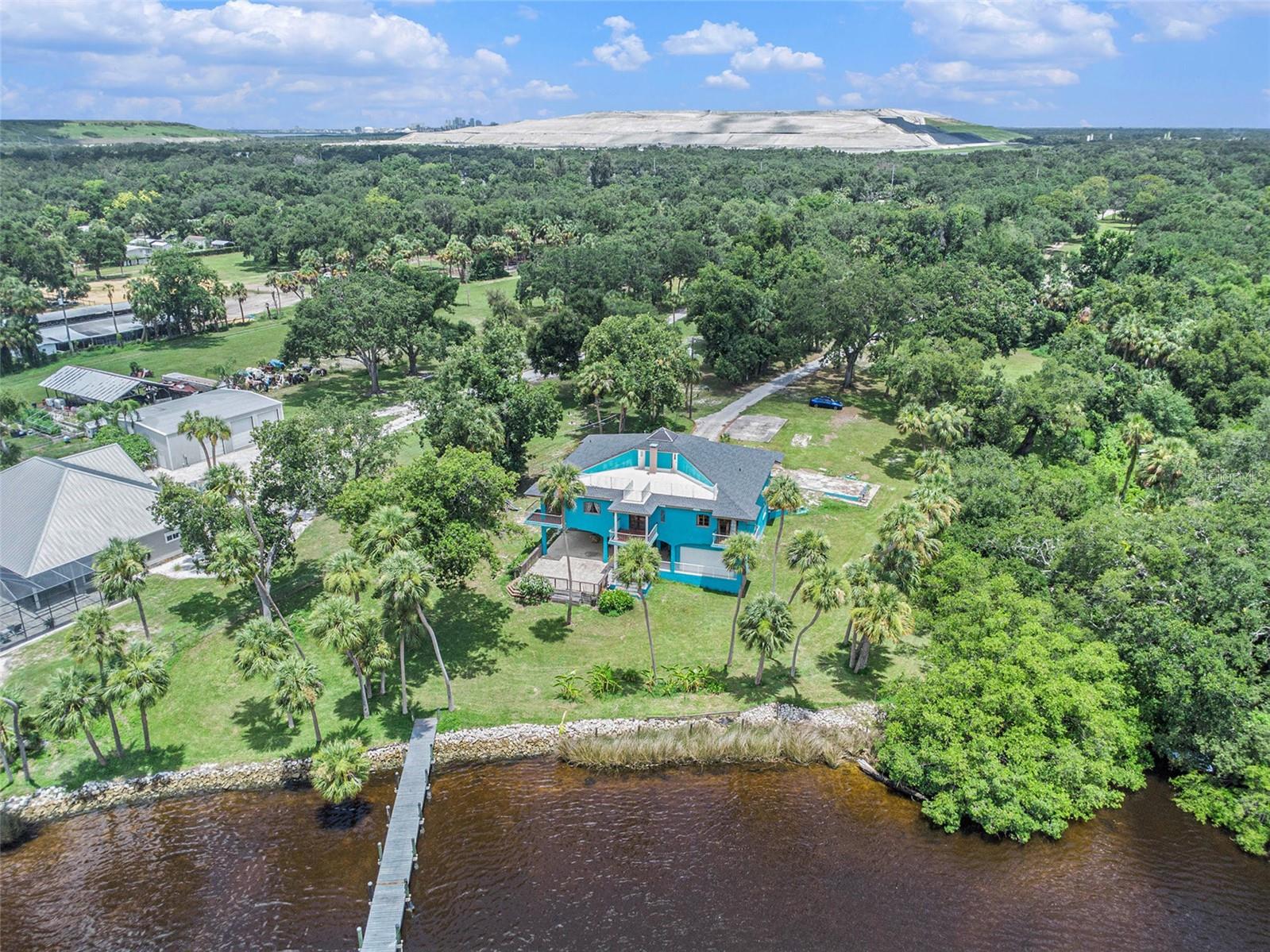 7715 RIVERVIEW DR, RIVERVIEW, FL — photo 24