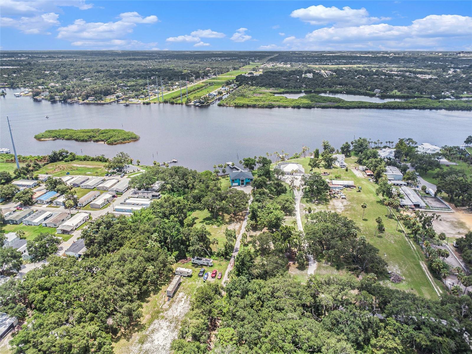7715 RIVERVIEW DR, RIVERVIEW, FL — photo 26