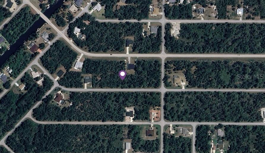 14378 CAROUSEL LN, PORT CHARLOTTE, FL — photo 6