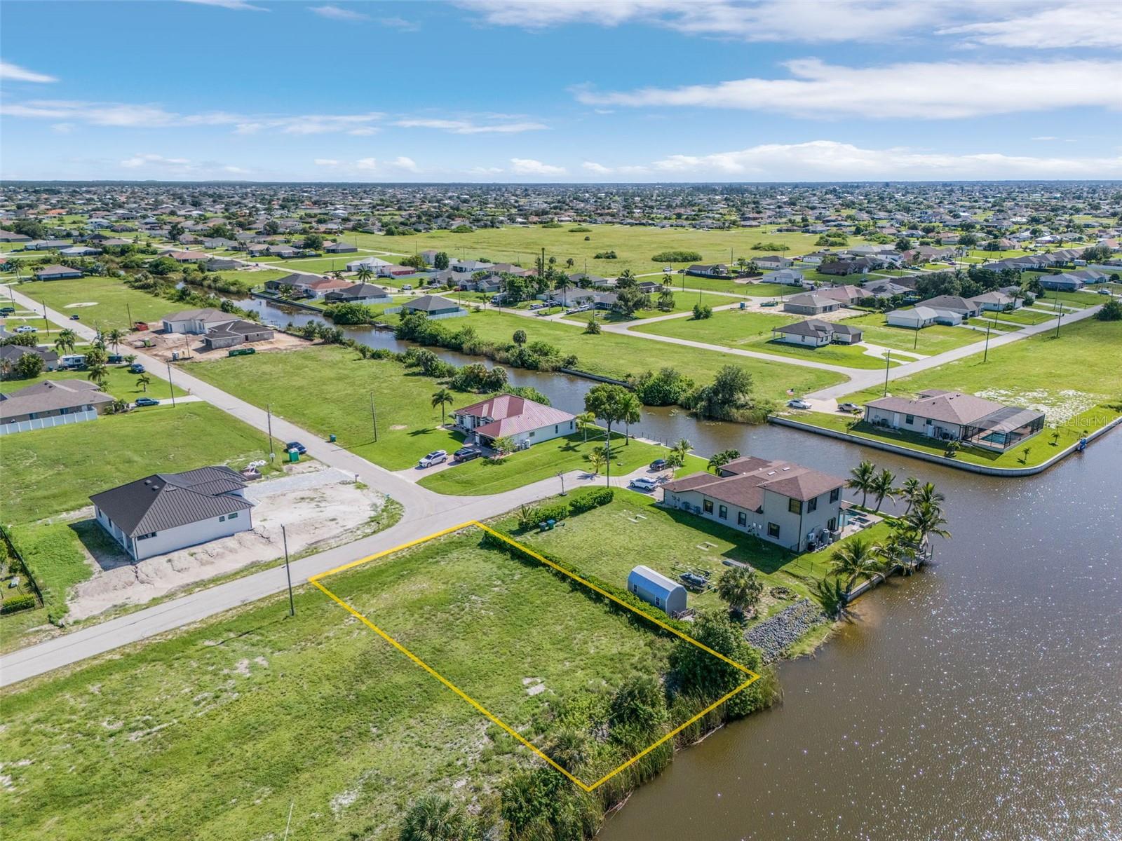 1216 NW 9TH ST, CAPE CORAL, FL — photo 6