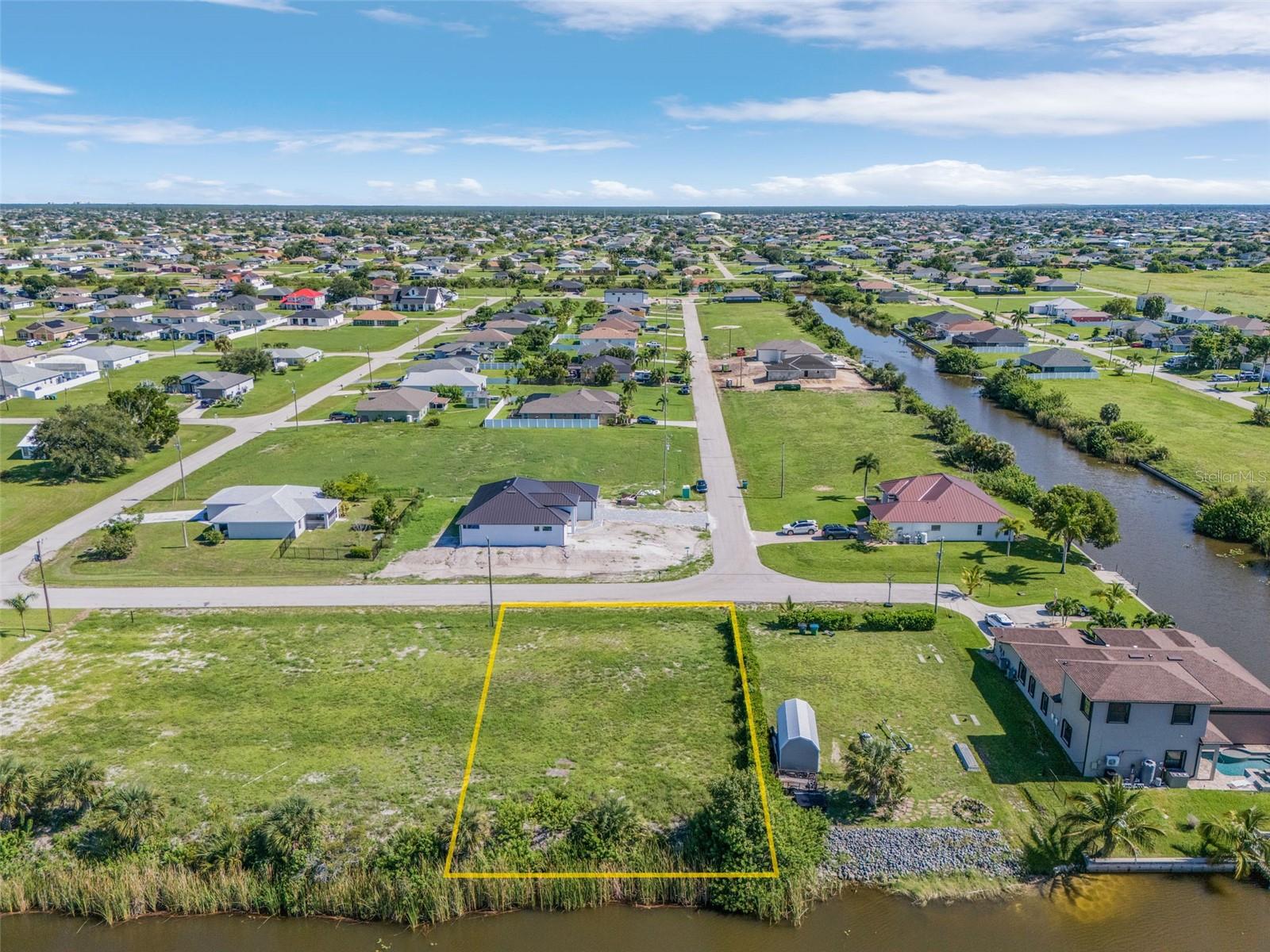 1216 NW 9TH ST, CAPE CORAL, FL — photo 7