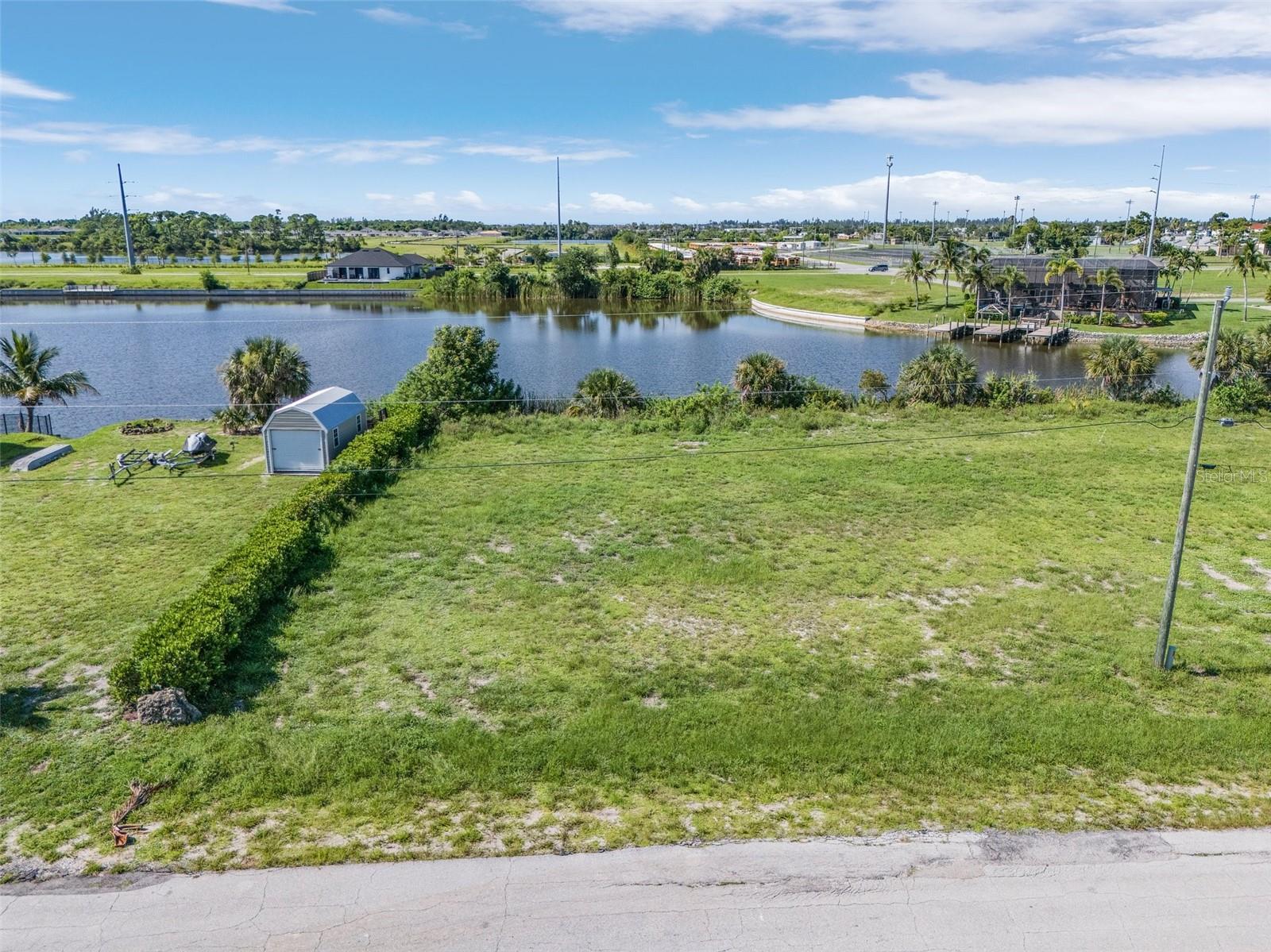 1216 NW 9TH ST, CAPE CORAL, FL — photo 12