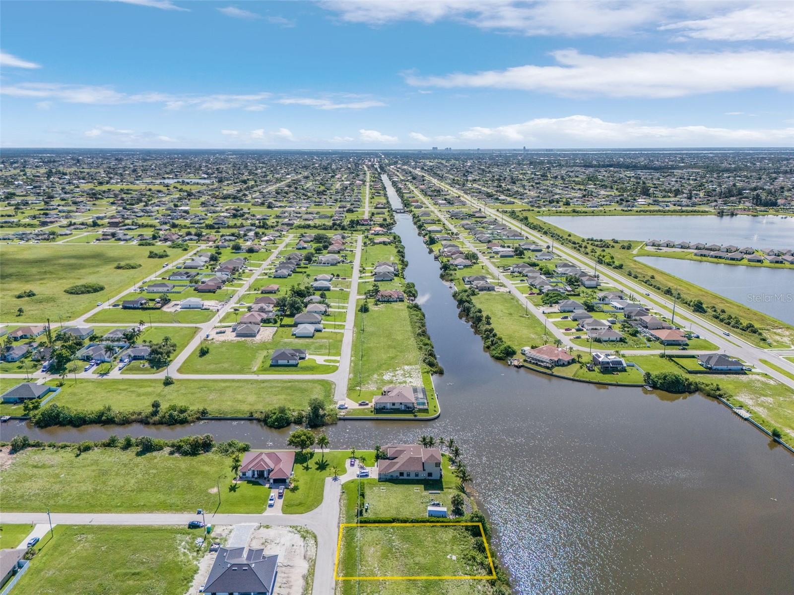 1216 NW 9TH ST, CAPE CORAL, FL — photo 15