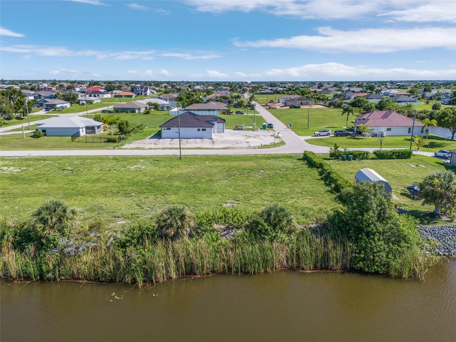 1216 NW 9TH ST, CAPE CORAL, FL — photo 16