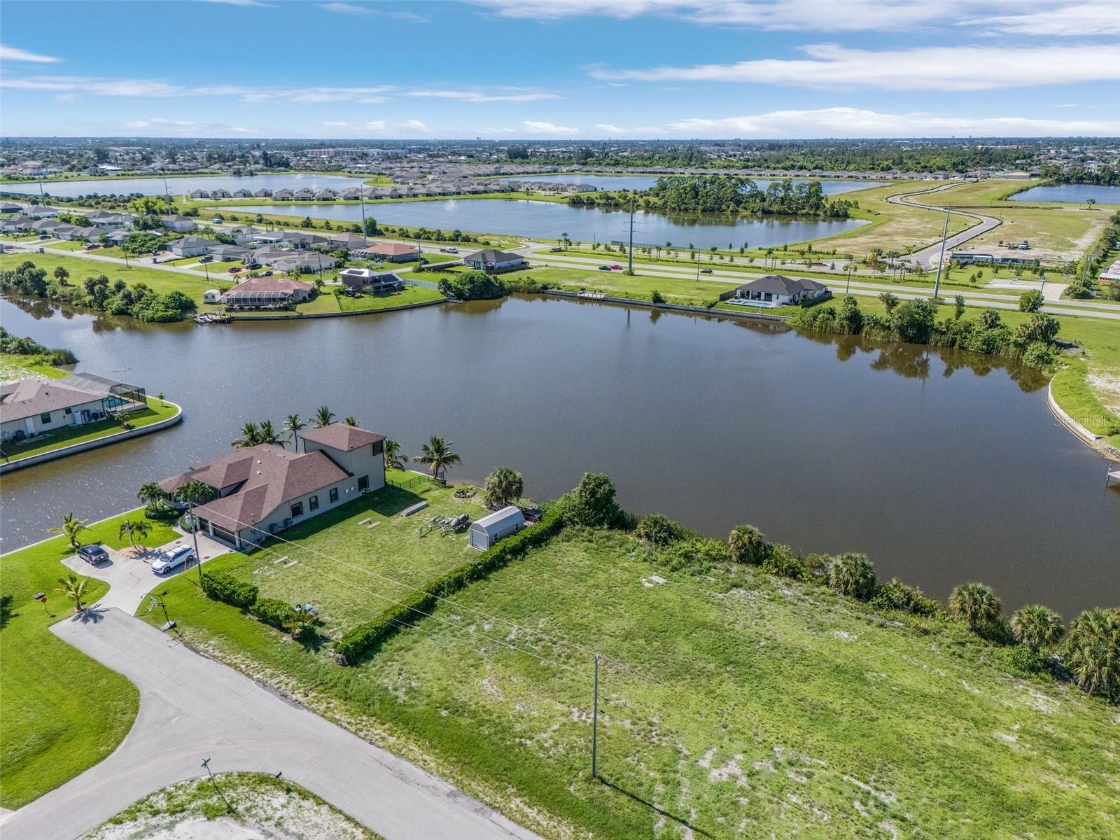 1216 NW 9TH ST, CAPE CORAL, FL — photo 18
