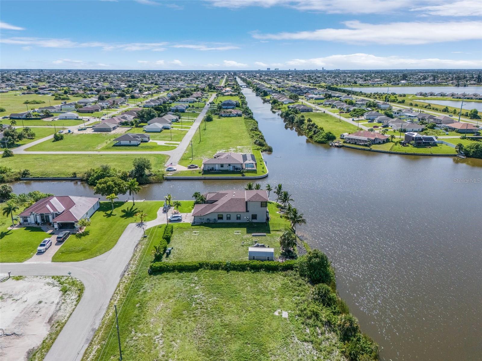 1216 NW 9TH ST, CAPE CORAL, FL — photo 19