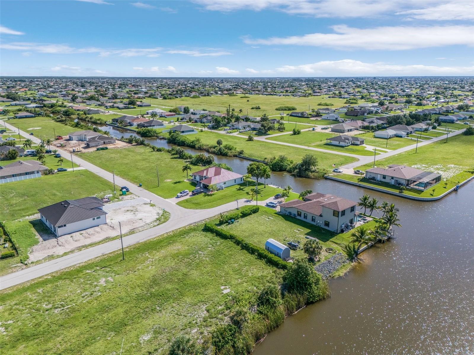 1216 NW 9TH ST, CAPE CORAL, FL — photo 20