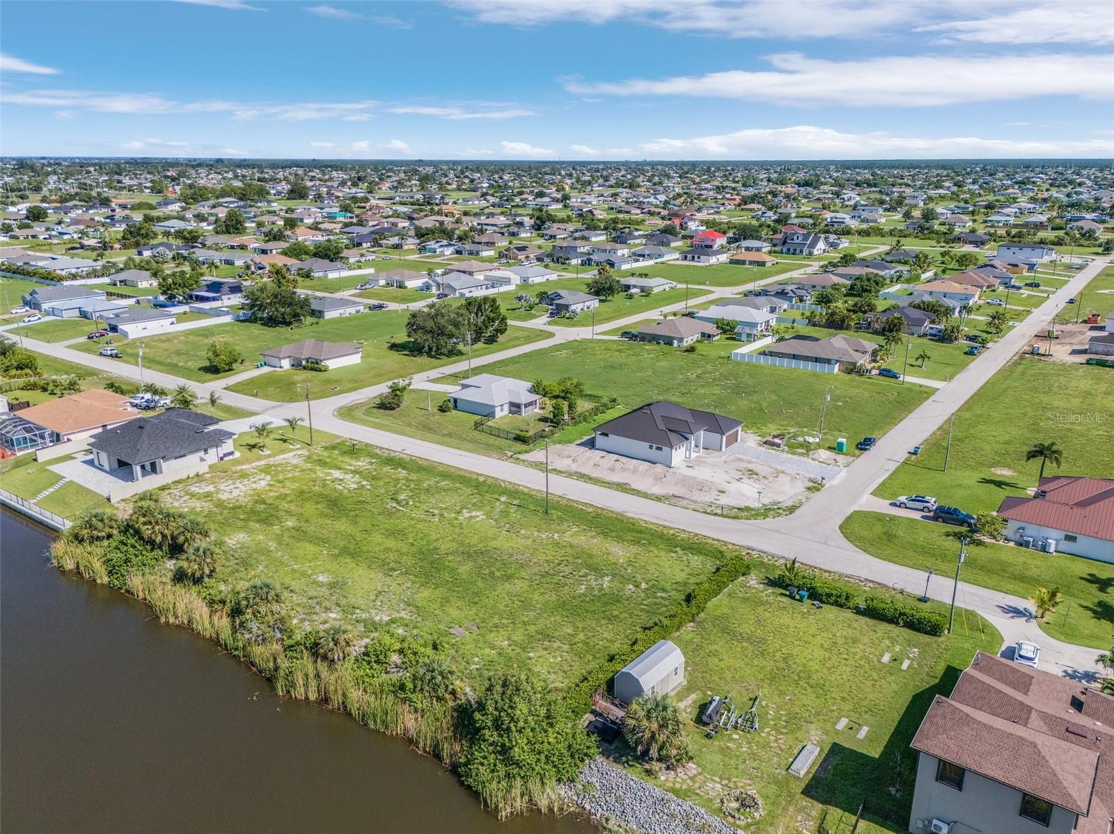 1216 NW 9TH ST, CAPE CORAL, FL — photo 22