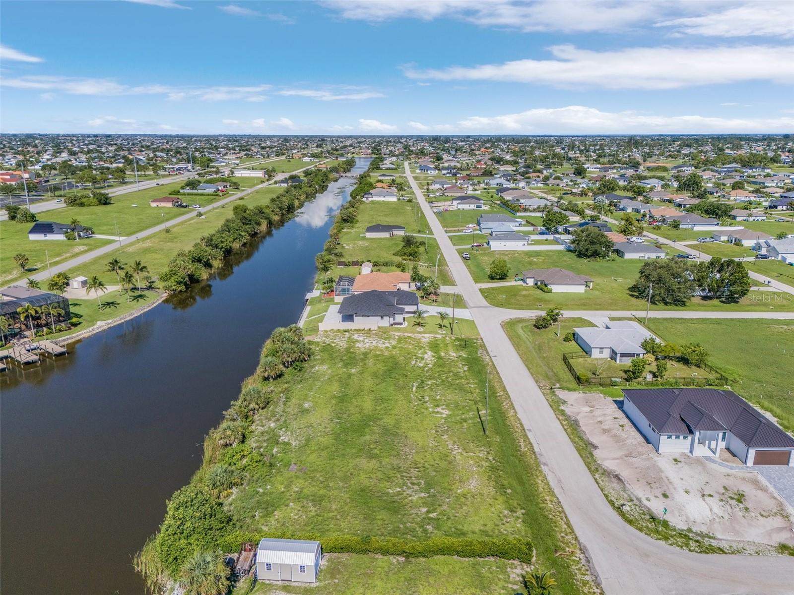 1216 NW 9TH ST, CAPE CORAL, FL — photo 23
