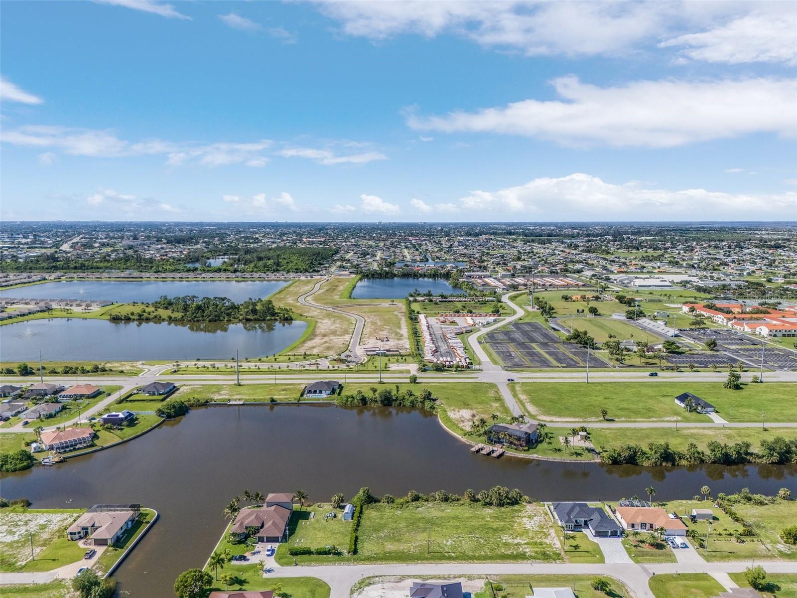 1216 NW 9TH ST, CAPE CORAL, FL — photo 25