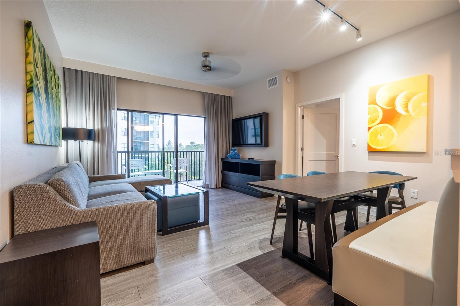 14501 GROVE RESORT AVE #2436, WINTER GARDEN, FL — photo 4