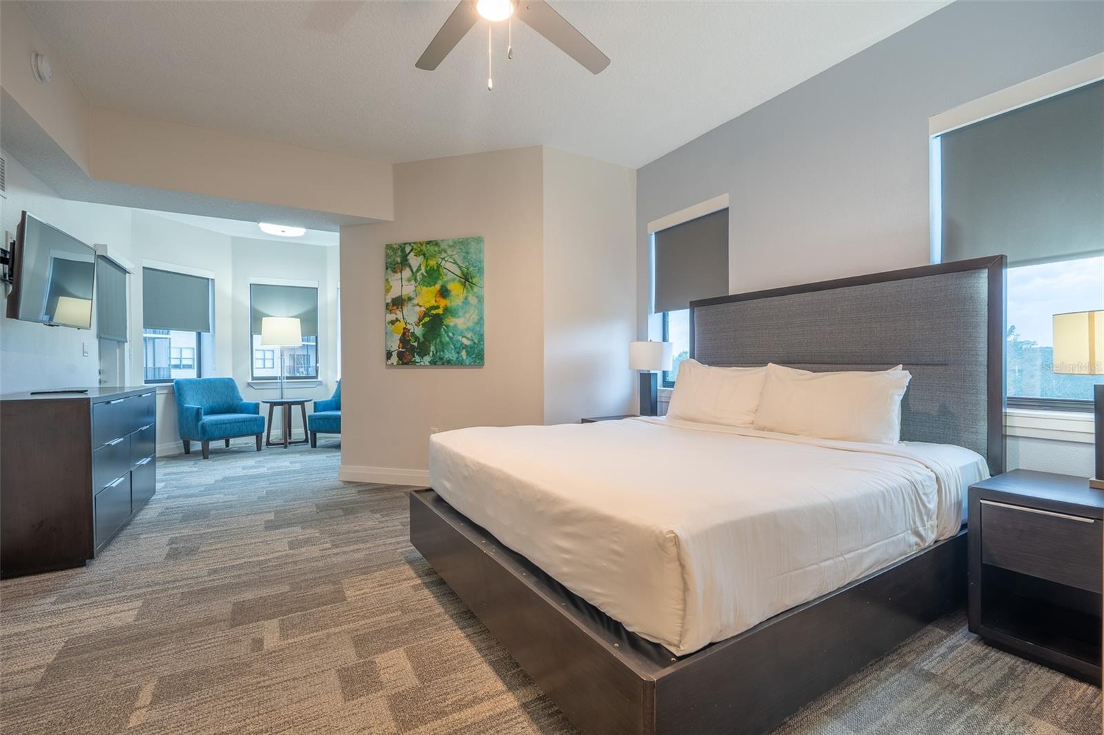 14501 GROVE RESORT AVE #2436, WINTER GARDEN, FL — photo 20