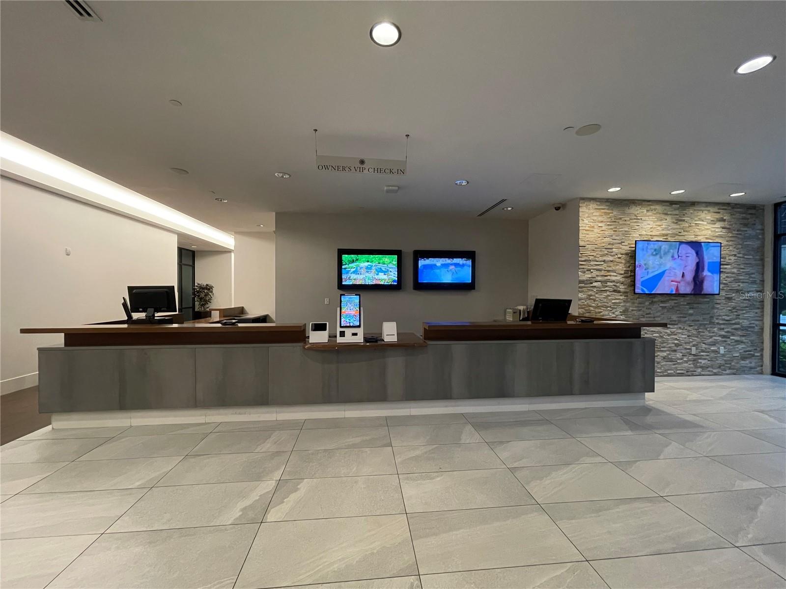 14501 GROVE RESORT AVE #2436, WINTER GARDEN, FL — photo 45