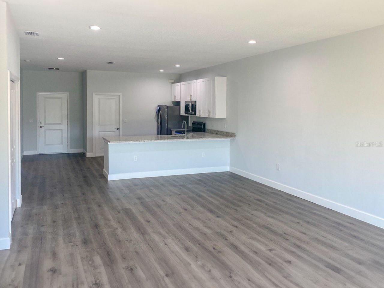 9163 AGATE ST #9163, PORT CHARLOTTE, FL — photo 2