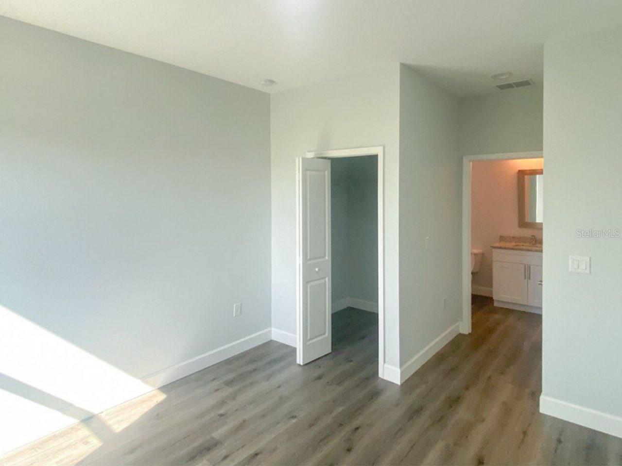 9163 AGATE ST #9163, PORT CHARLOTTE, FL — photo 4