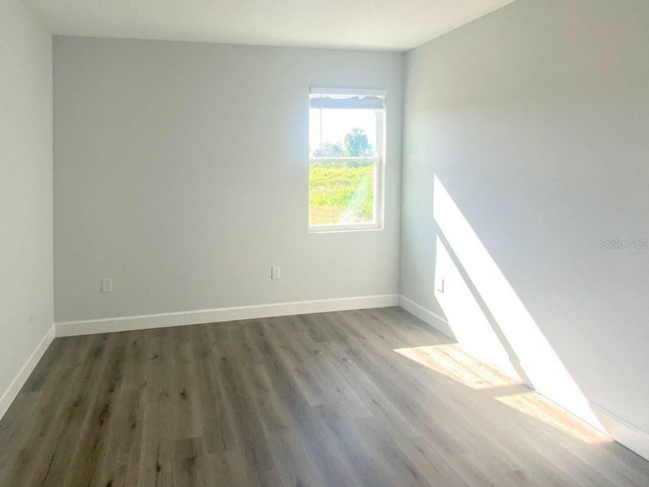 9163 AGATE ST #9163, PORT CHARLOTTE, FL — photo 5