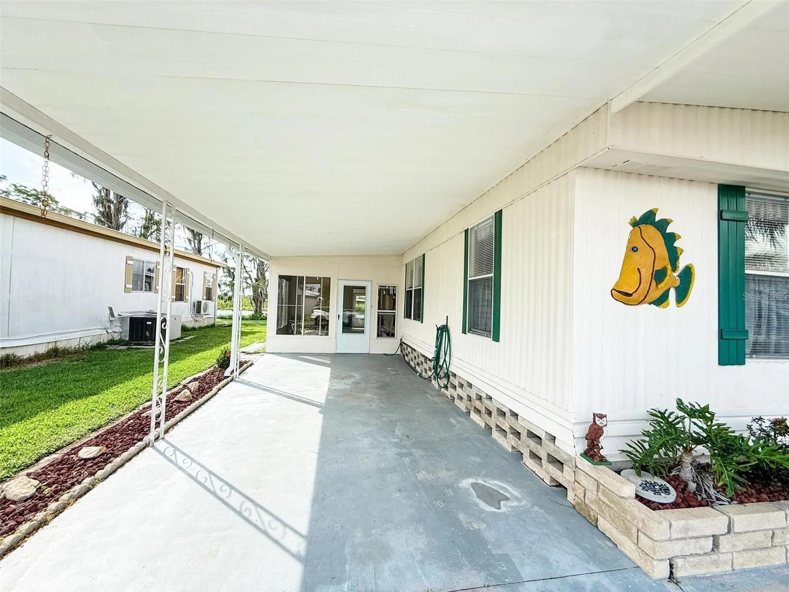 1401 W HIGHWAY 50 #179, CLERMONT, FL — photo 3