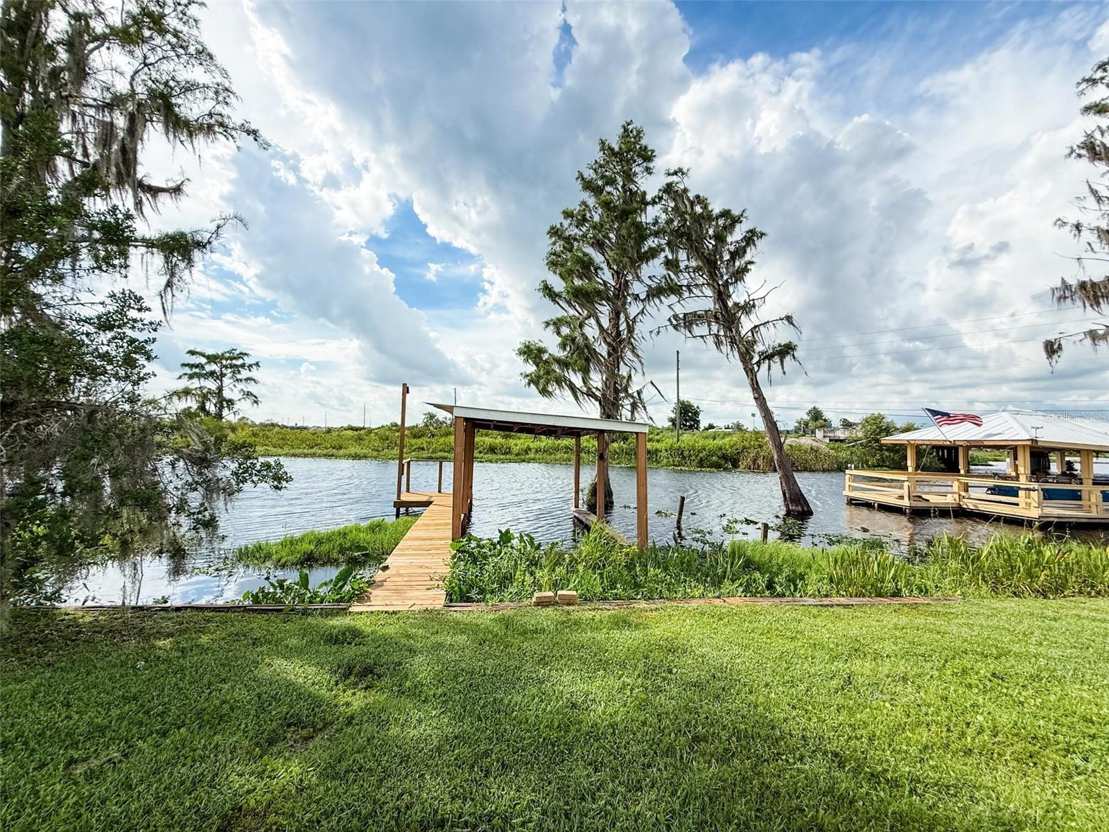 1401 W HIGHWAY 50 #179, CLERMONT, FL — photo 5