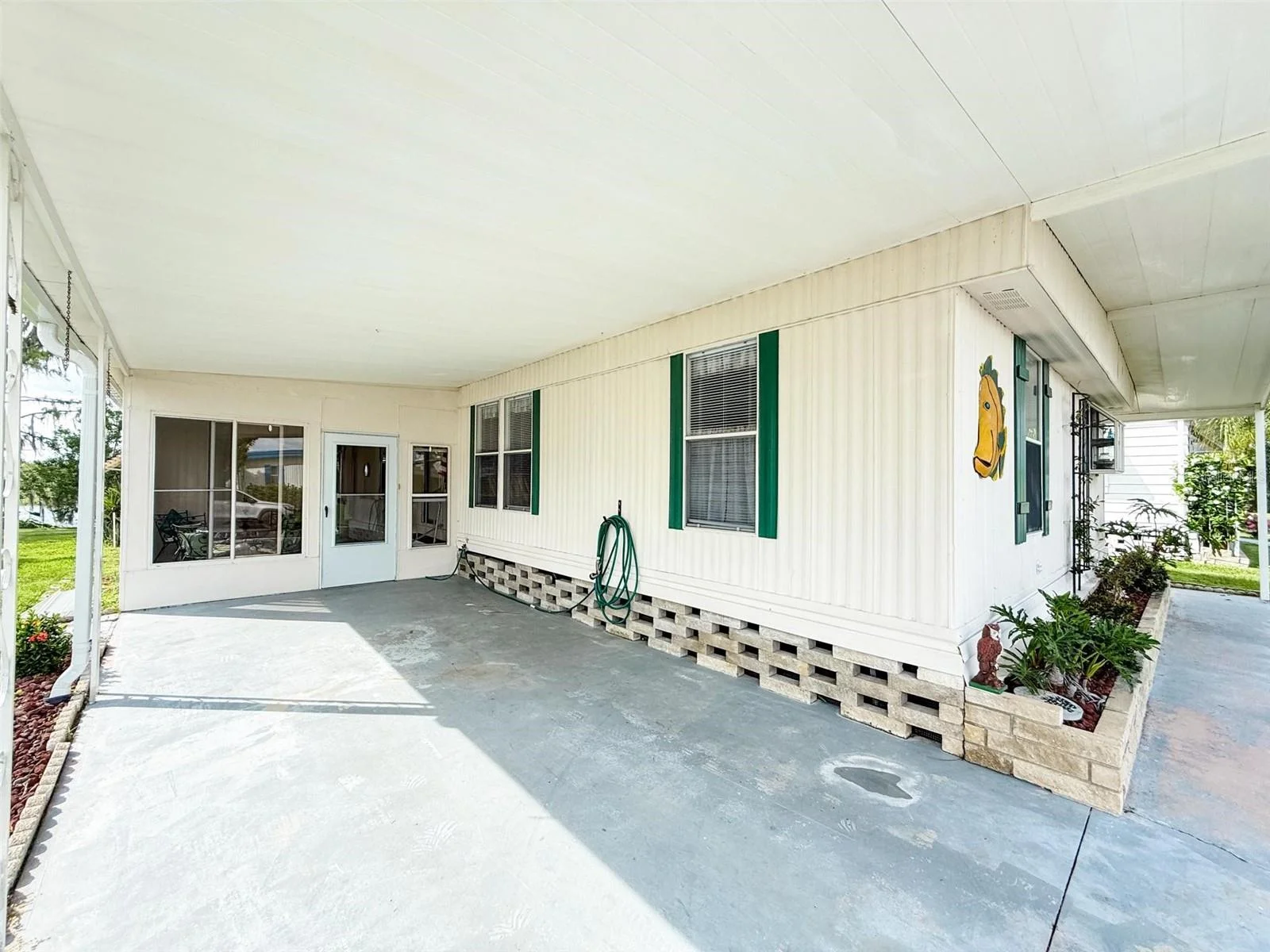1401 W HIGHWAY 50 #179, CLERMONT, FL — photo 8