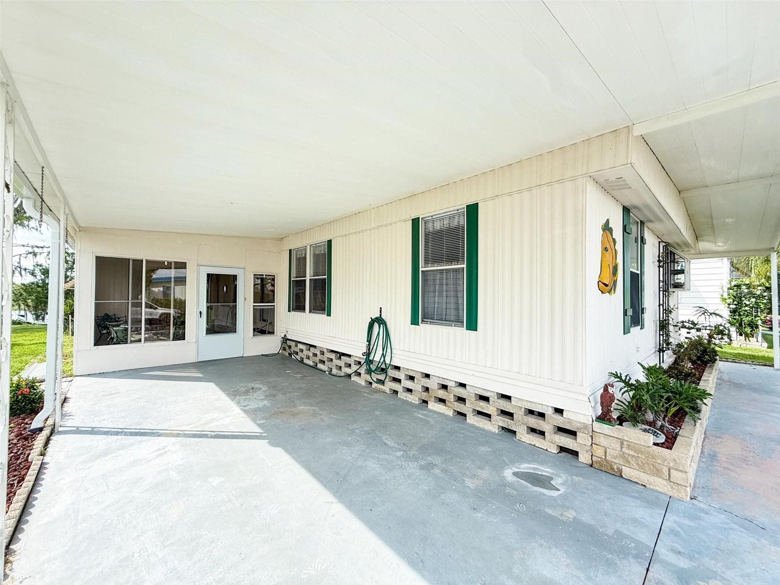 1401 W HIGHWAY 50 #179, CLERMONT, FL — photo 7