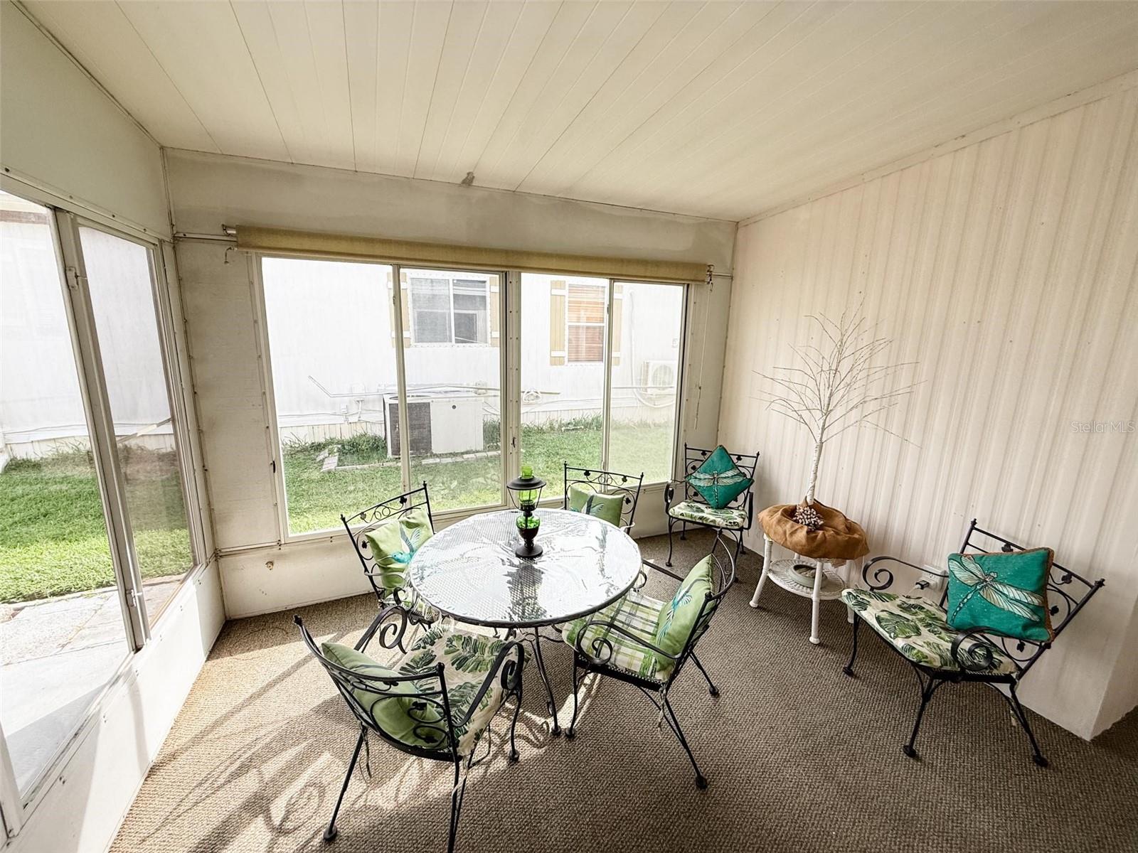 1401 W HIGHWAY 50 #179, CLERMONT, FL — photo 11