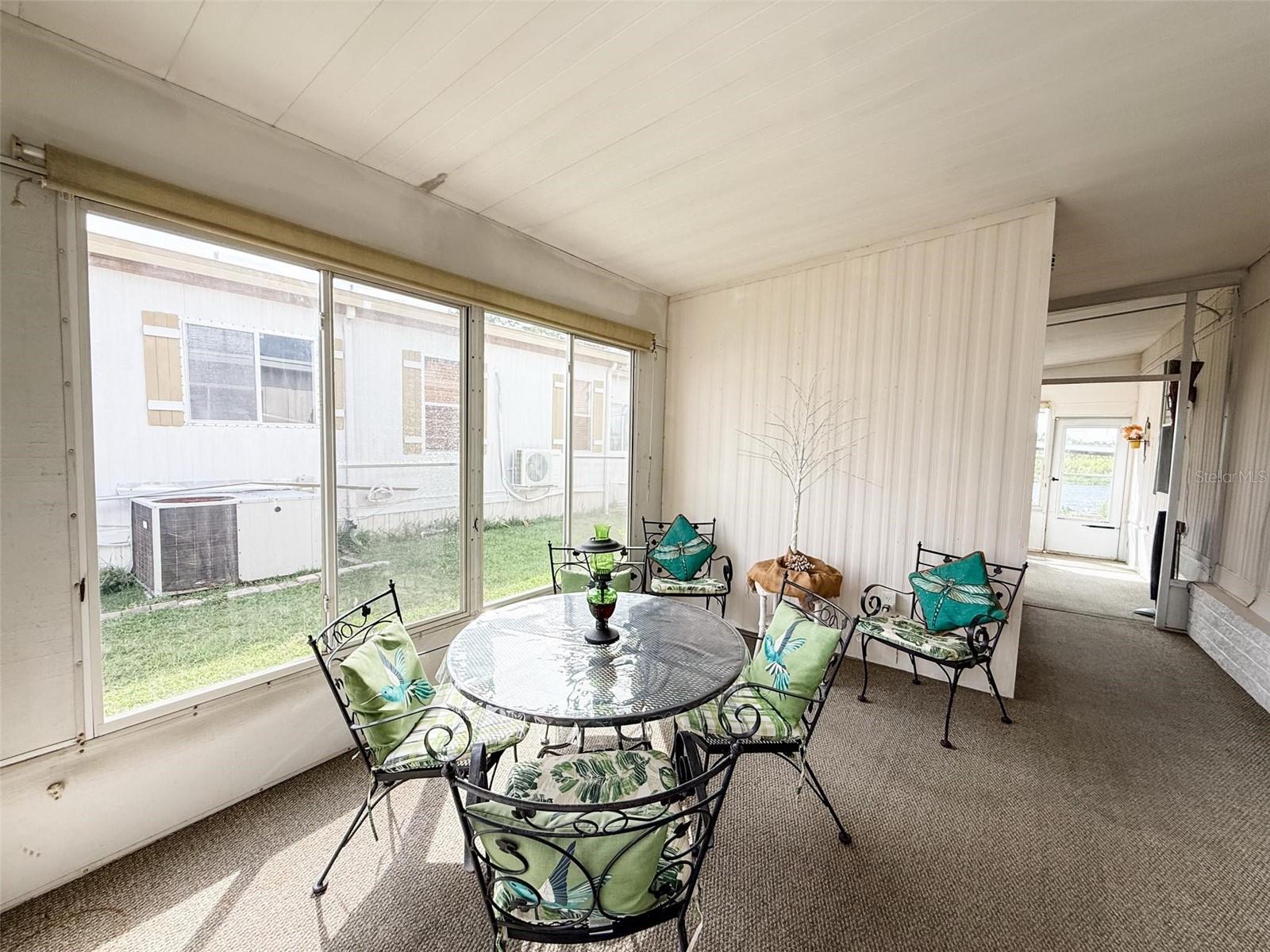 1401 W HIGHWAY 50 #179, CLERMONT, FL — photo 13