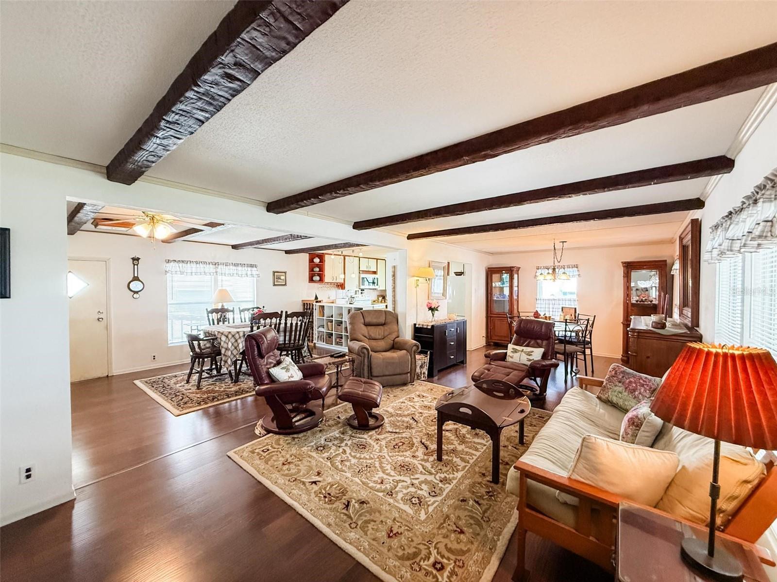 1401 W HIGHWAY 50 #179, CLERMONT, FL — photo 22