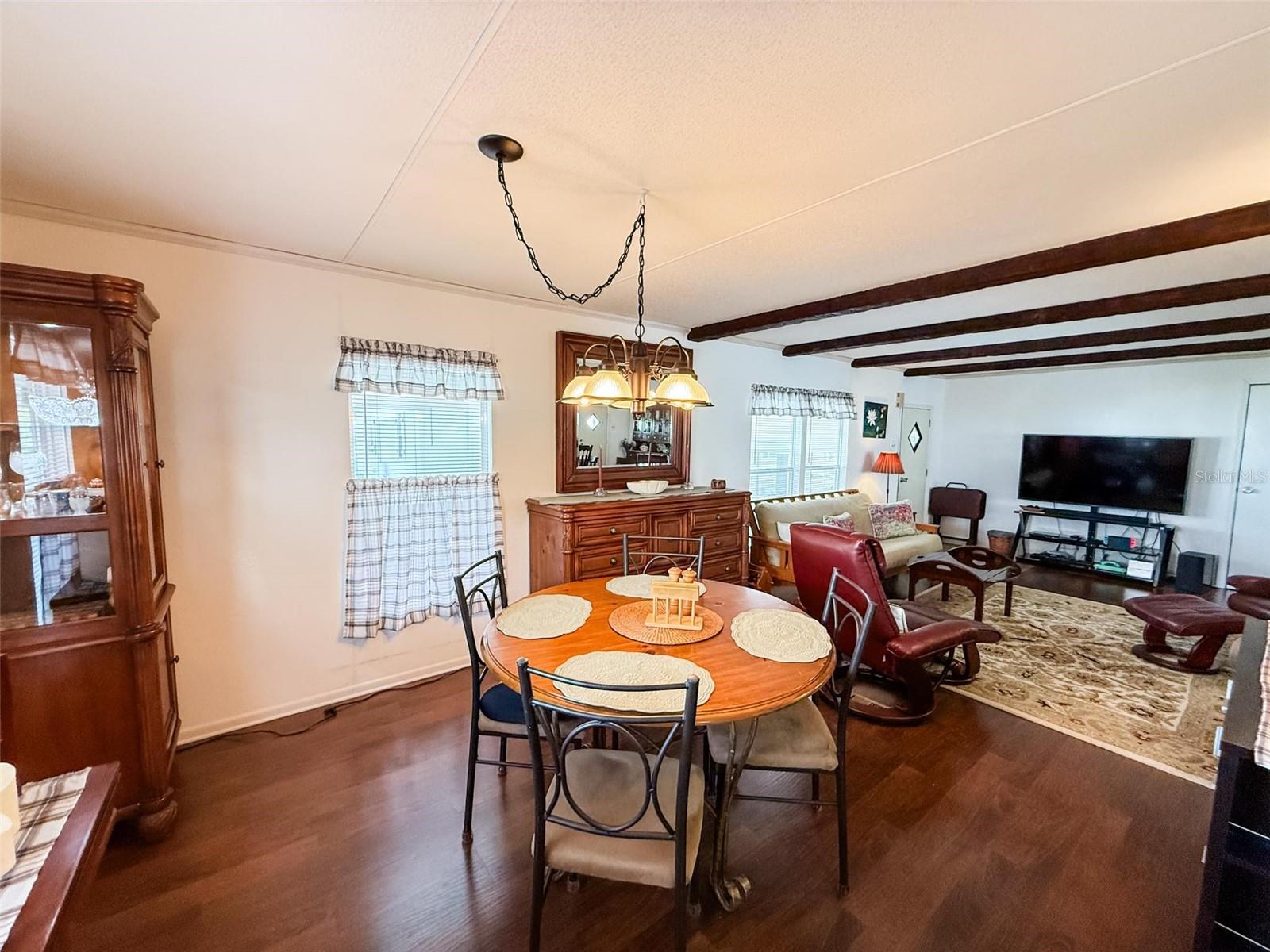 1401 W HIGHWAY 50 #179, CLERMONT, FL — photo 24