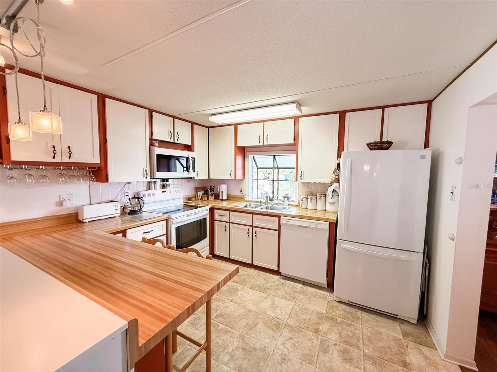 1401 W HIGHWAY 50 #179, CLERMONT, FL — photo 35