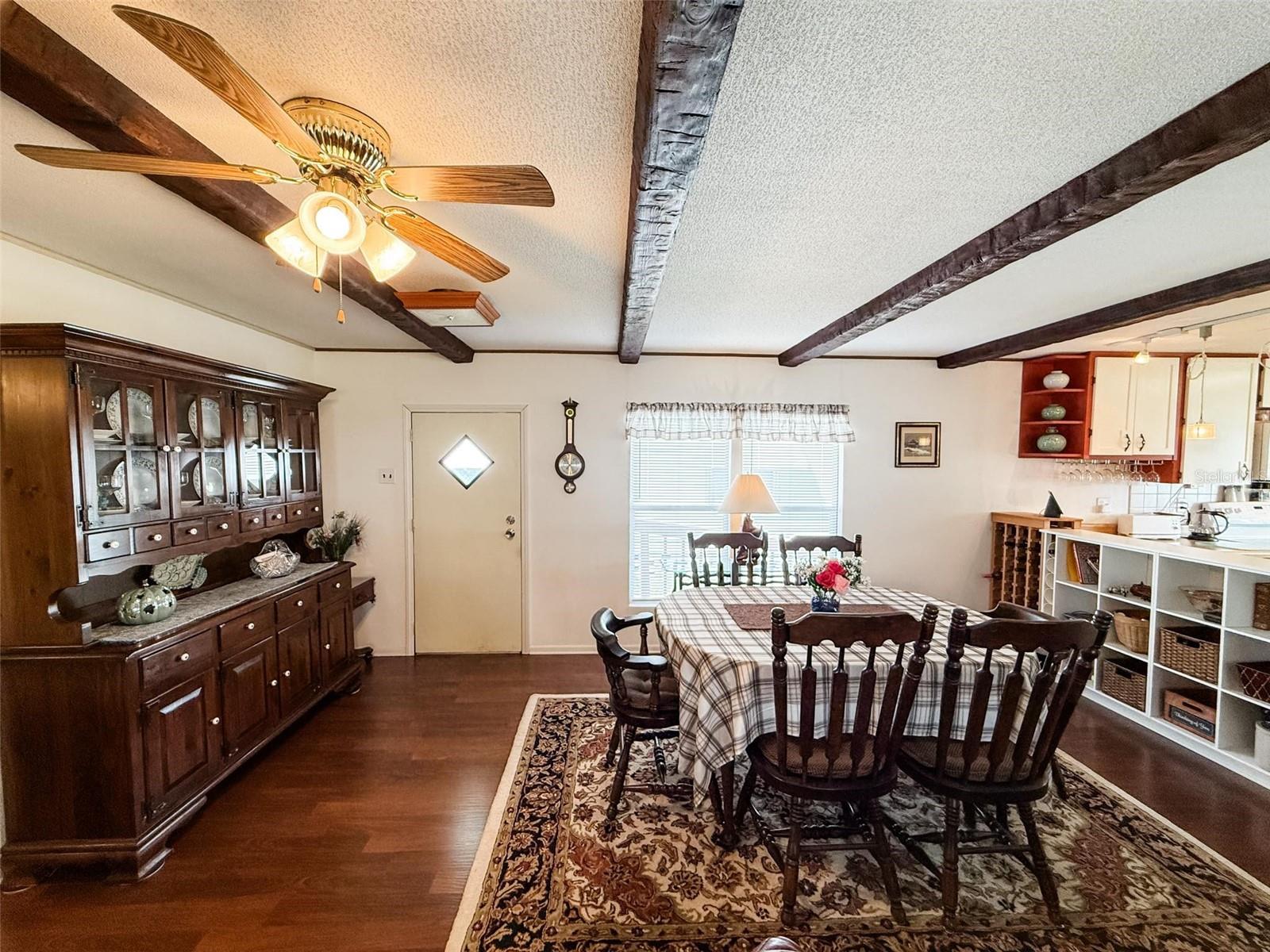 1401 W HIGHWAY 50 #179, CLERMONT, FL — photo 42