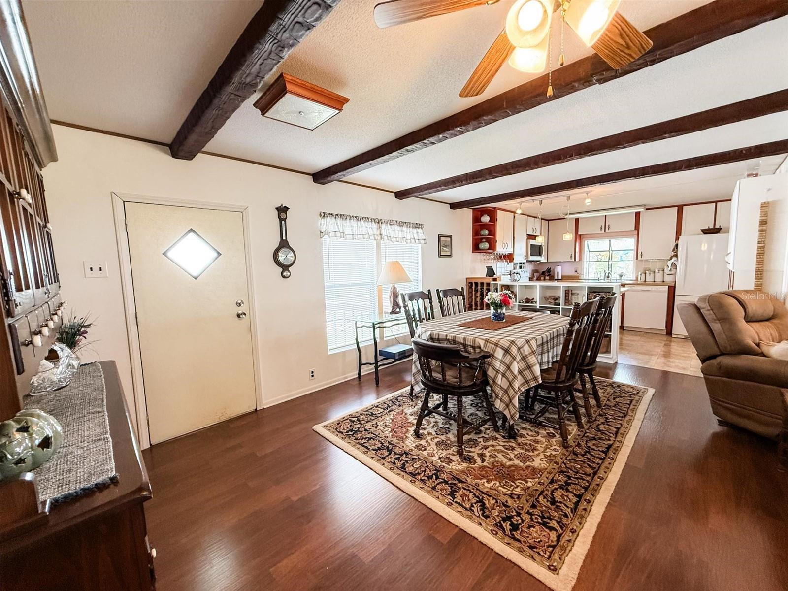 1401 W HIGHWAY 50 #179, CLERMONT, FL — photo 45