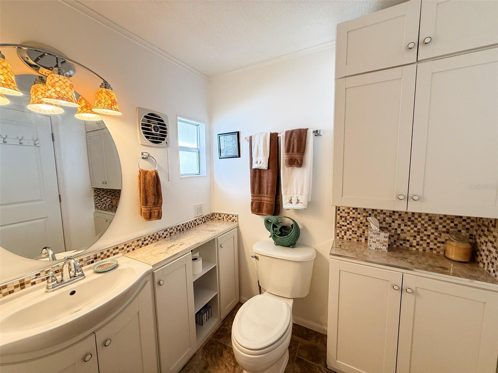 1401 W HIGHWAY 50 #179, CLERMONT, FL — photo 48