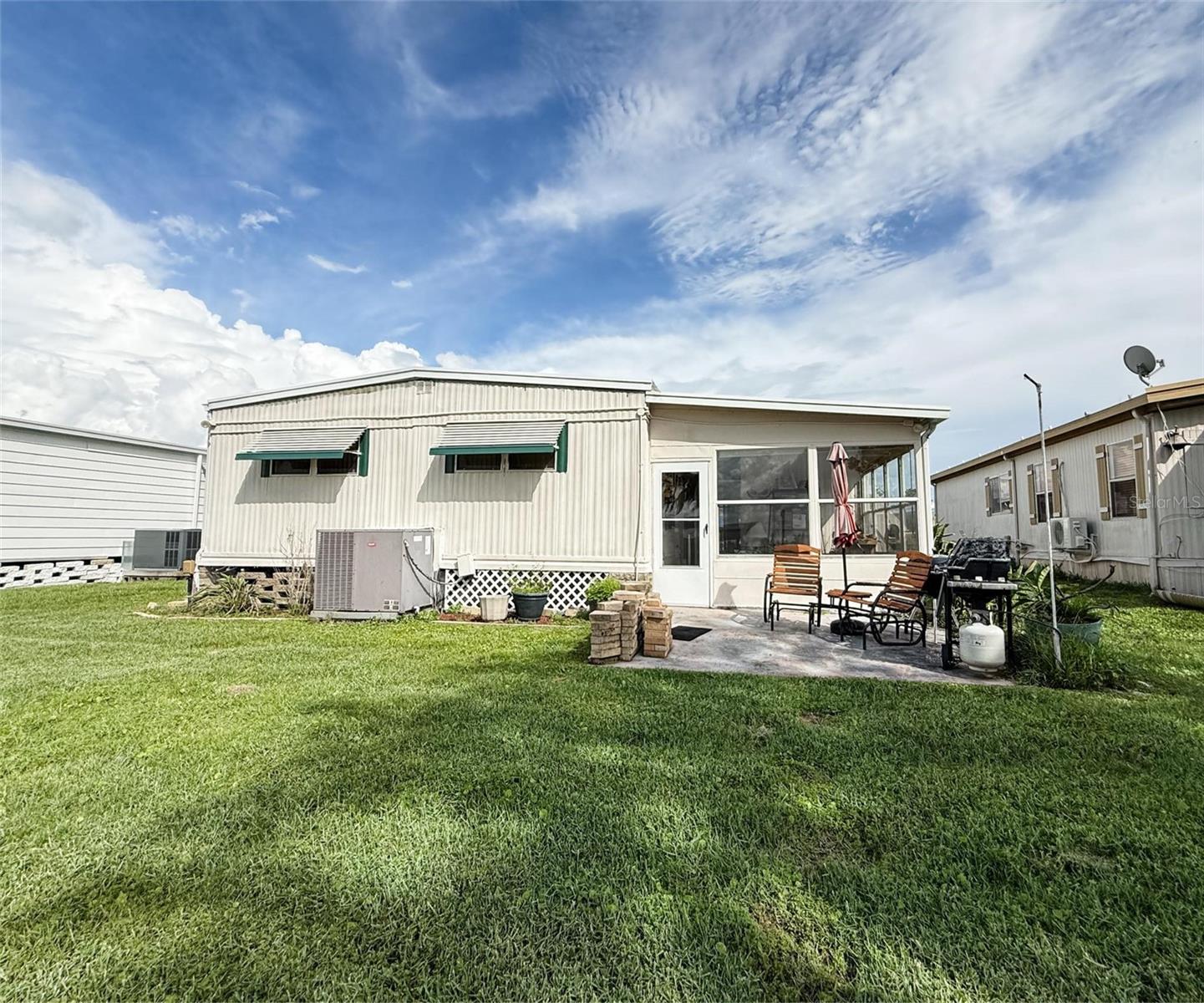 1401 W HIGHWAY 50 #179, CLERMONT, FL — photo 49