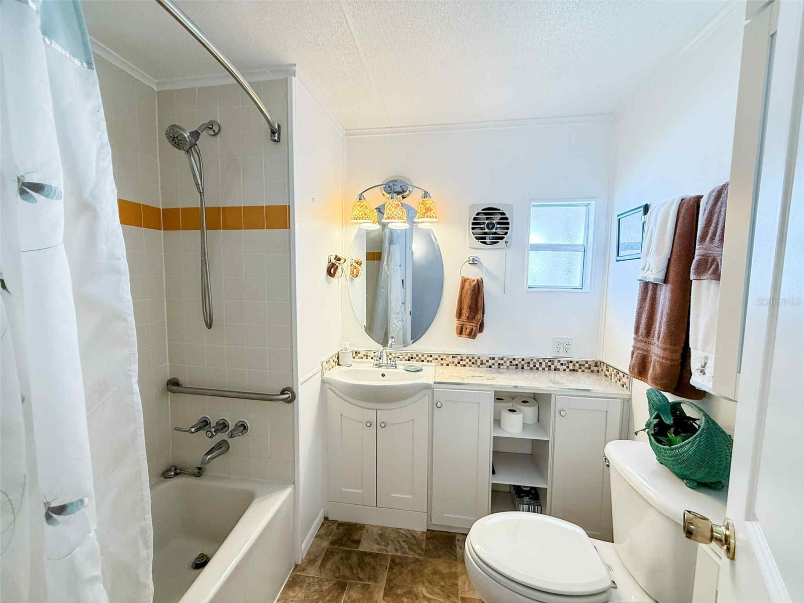 1401 W HIGHWAY 50 #179, CLERMONT, FL — photo 54