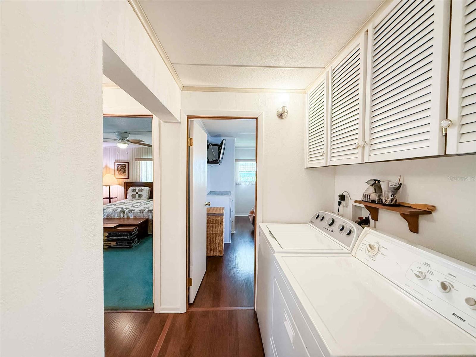1401 W HIGHWAY 50 #179, CLERMONT, FL — photo 55