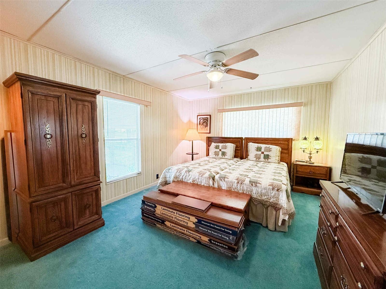 1401 W HIGHWAY 50 #179, CLERMONT, FL — photo 59