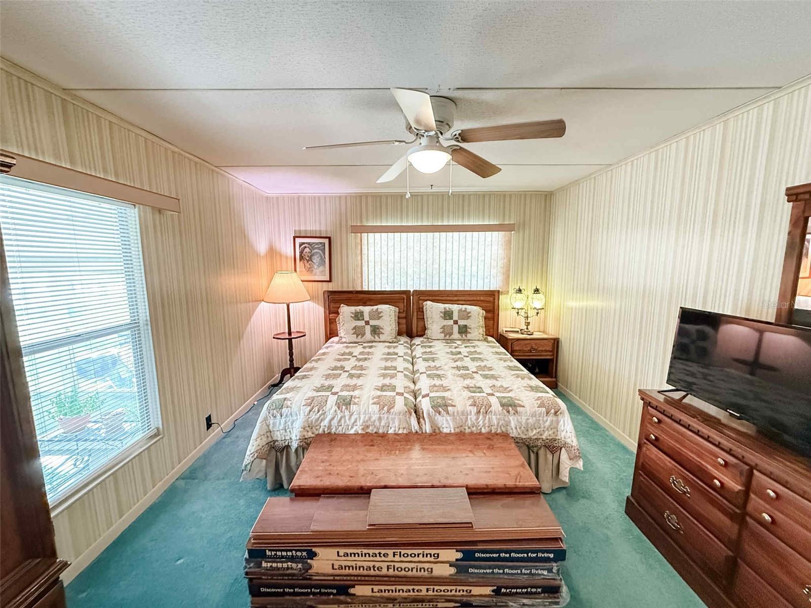 1401 W HIGHWAY 50 #179, CLERMONT, FL — photo 62