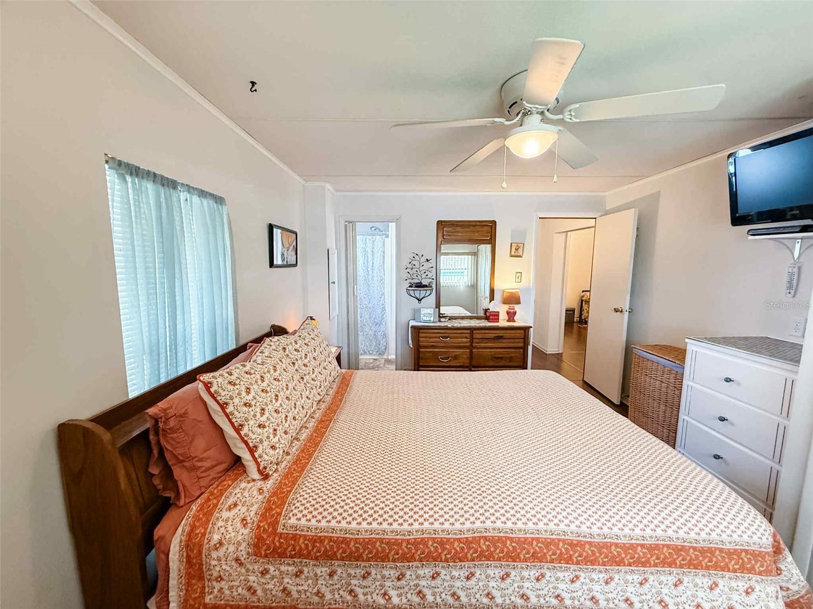 1401 W HIGHWAY 50 #179, CLERMONT, FL — photo 64