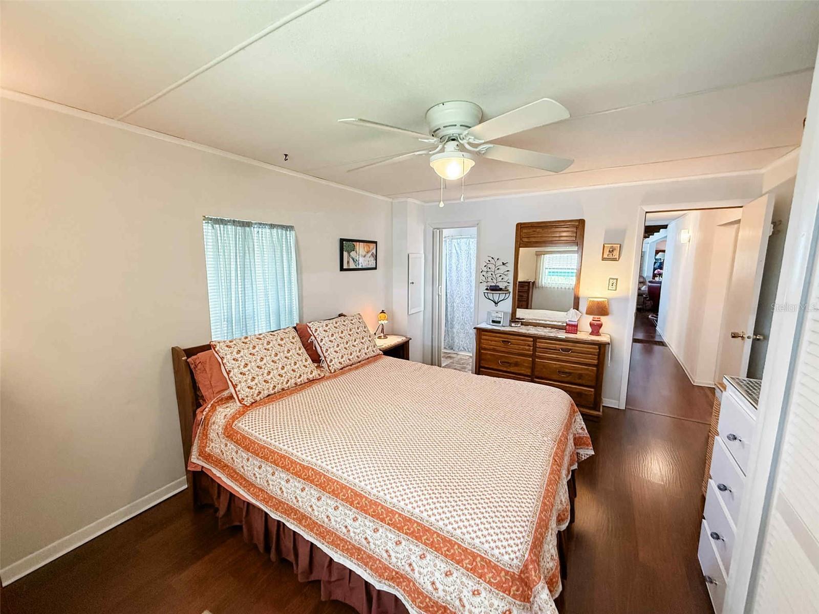 1401 W HIGHWAY 50 #179, CLERMONT, FL — photo 66