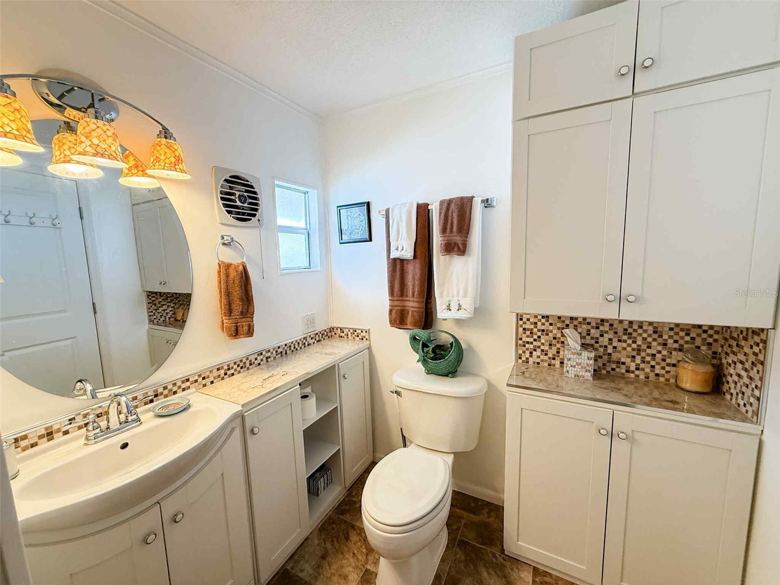 1401 W HIGHWAY 50 #179, CLERMONT, FL — photo 70