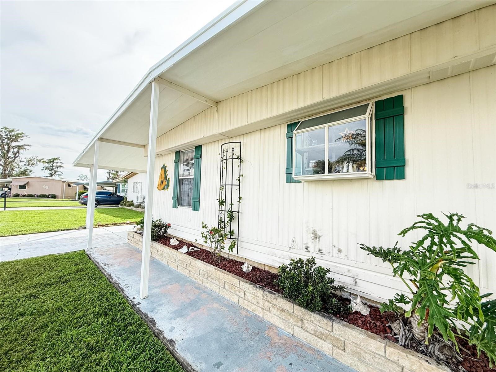 1401 W HIGHWAY 50 #179, CLERMONT, FL — photo 73