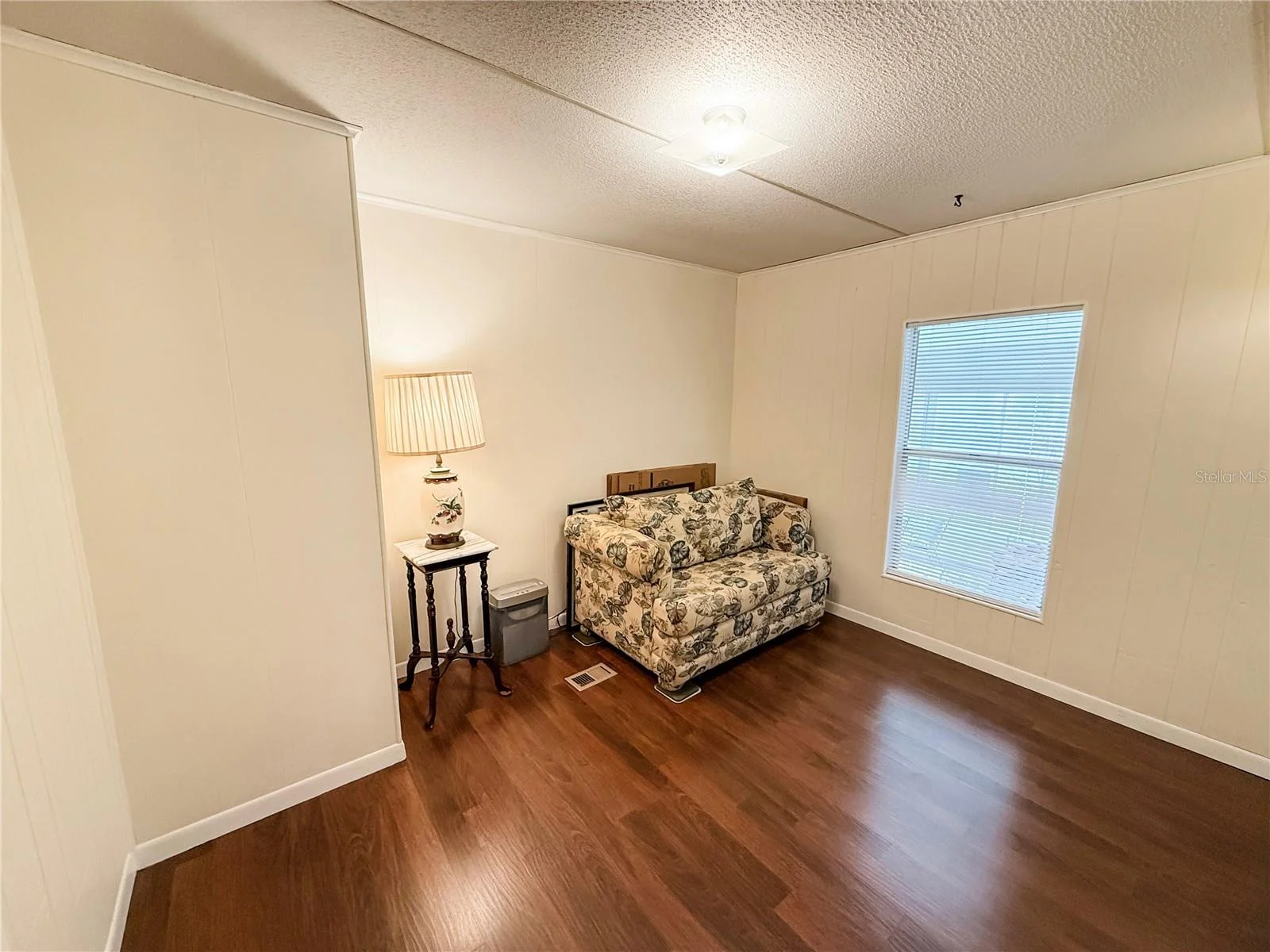1401 W HIGHWAY 50 #179, CLERMONT, FL — photo 84