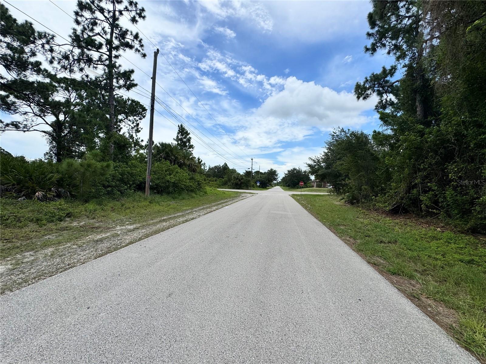 977 KELLOGG ST E, LEHIGH ACRES, FL — photo 3