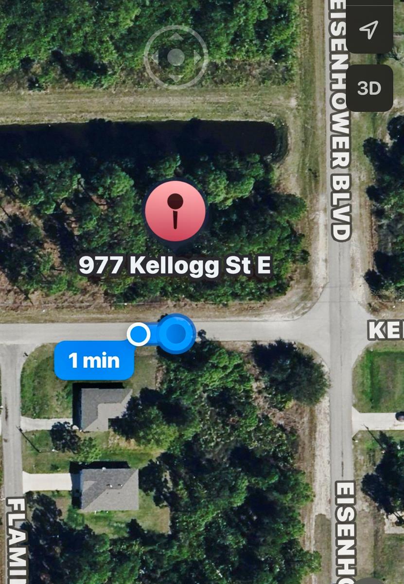977 KELLOGG ST E, LEHIGH ACRES, FL — photo 5