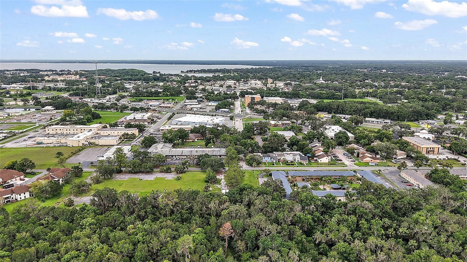 W OAK TERRACE DR, LEESBURG, FL — photo 15